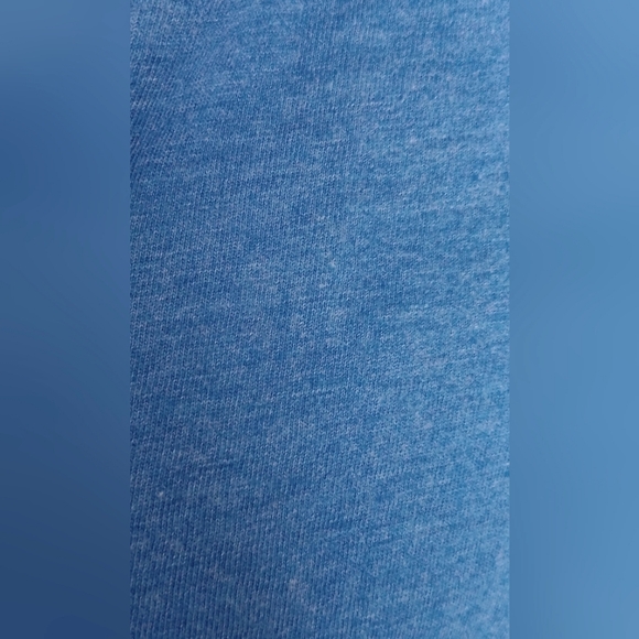 NineLine american flag tank top - Picture 6 of 6